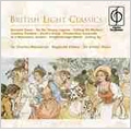 British Light Classics -E.Coates, R.Binge, Ketelbey, etc