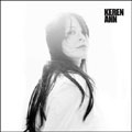 Keren Ann : Limited Edition (EU) [Limited]<完全生産限定盤>