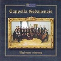 Selected Works / Cappella Gedanensis