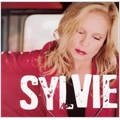 Sylvie [Limited]