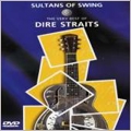 Sultans Of Swing : The Very Best Of Dire Straits