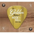 Golden Era Of Rock 'n Roll 1954-1963