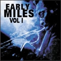 Early Miles Vol. 1 [Remaster]
