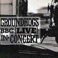 BBC Live in Concert
