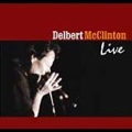 Delbert McClinton Live