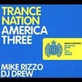 Trance Nation America 3