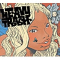 Heavy Trash