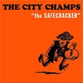 The Safecracker (US)