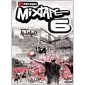 And 1 MixTape Volume 6 (Basketball)