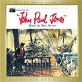 John Paul Jones / Parrish<限定盤>