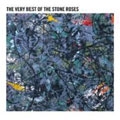 The Very Best Of Stone Roses