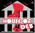 House Of Deb
