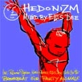 Hedonizm Mixed By Ellis Dee