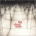 The Cloud Room
