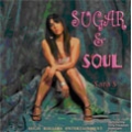 Sugar & Soul