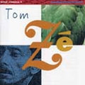 Brazil Classics 4: Best Of Tom Ze