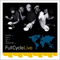 Full Cycle Live!