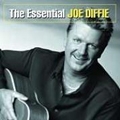 The Essential Joe Diffie