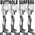 Butthole Surfers/PCPPEP