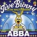 Jive Bunny Plays Non-Stop Abba Party