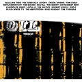 OIL ～Chicago Punk Refined～