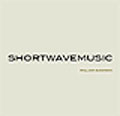 Shortwave Music
