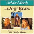 The Early Years-Unchained Melody/You Light Up My Life