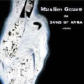Suns Of Arqa, The (Mixes)