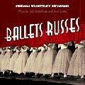 Ballets Russes