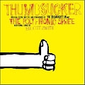 Thumbsucker (OST)