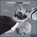 Oskar Und Leni