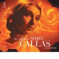 The Ultimate Callas