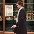 Live - A Fortnight In France [CCCD]