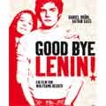 Good Bye, Lenin!