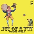 Joy Of A Toy [CCCD]