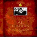 The Immortal Soul Of Al Green [Box]