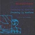 Drowning By Numbers Original Soundtrack [Digipak] [CCCD]