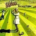 Nursery Cryme: Defnitive Edition Remaster