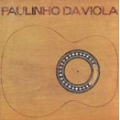 Paulinho da Viola(1978)