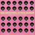 The Original Disco Album [CCCD]