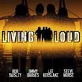 Living Loud [CCCD]