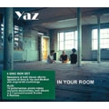 In Your Room  [3CD+DVD]