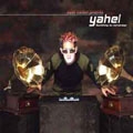 Most Wanted Presents Yahel - Something To Remember