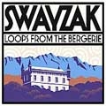 Loops From The Bergerie [Digipak]