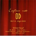 Capricer -1991-1995: Orff, Wagner, Sund, Brubeck, etc / Robert Sund(cond), Orphei Drangar, etc