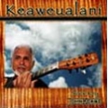 Keaweualani