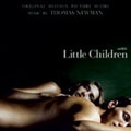 Little Children (Newman)