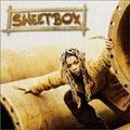 Sweetbox (WITH SHOUT)