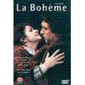 Puccini: La Boheme / Ileana Cotrubas, Neil Shicoff, John Rawnsley