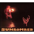 Sunbomber